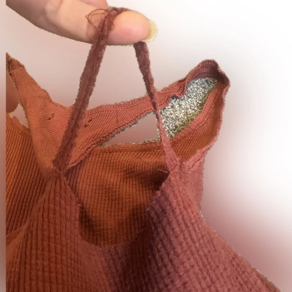 UO/BDG Penelope Mini Swing Dress S/M <copy>